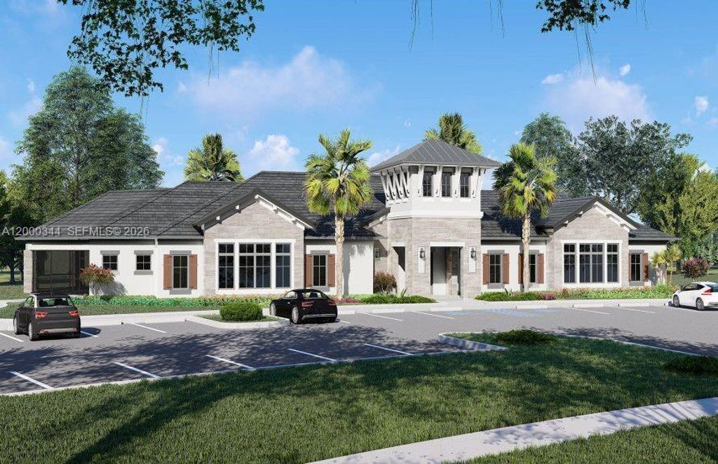 Photo of 2485 Primrose Pl #all, Oakland Park, FL 33309 (MLS # A12000344)