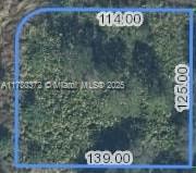 Opportunity awaits with this vacant lot in the growing Sun ‘n Lake community.
Utilities available: city water, sewer, and electric nearby through Sun ‘n Lake Utilities.
Residents enjoy optional access to two championship golf courses, a community center, pool, fitness facilities, and scenic nature trails. Sebring offers a relaxed lifestyle with over 100 lakes, Highlands Hammock State Park, and a charming downtown district. With HGTV’s Home Town Takeover featuring Sebring this season, the area is gaining even more attention.