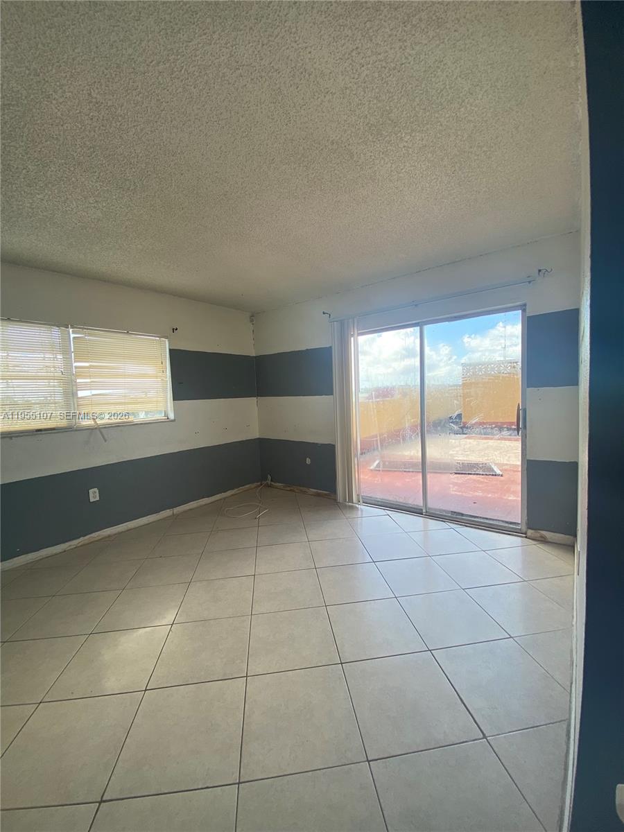 CONDADO REAL CONDO - Residential Lease