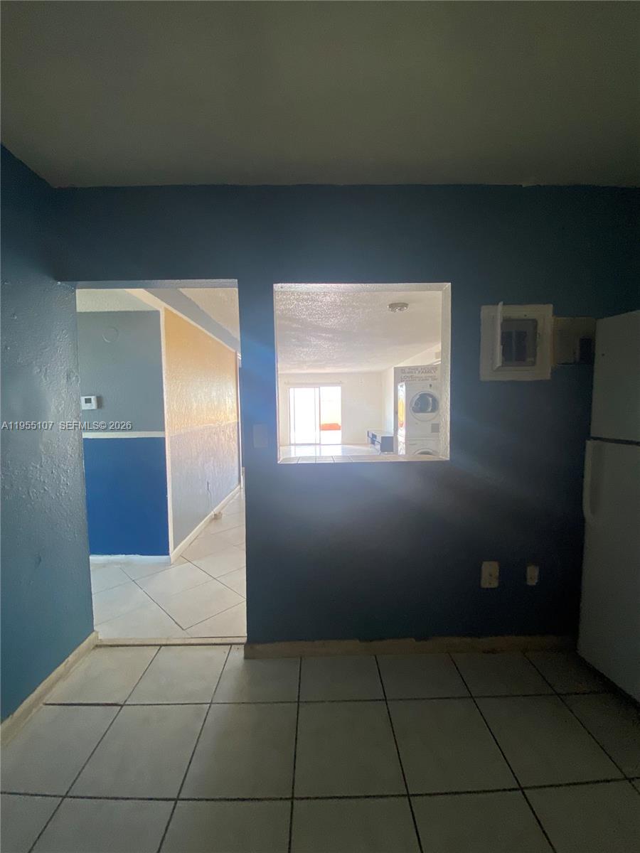 CONDADO REAL CONDO - Residential Lease