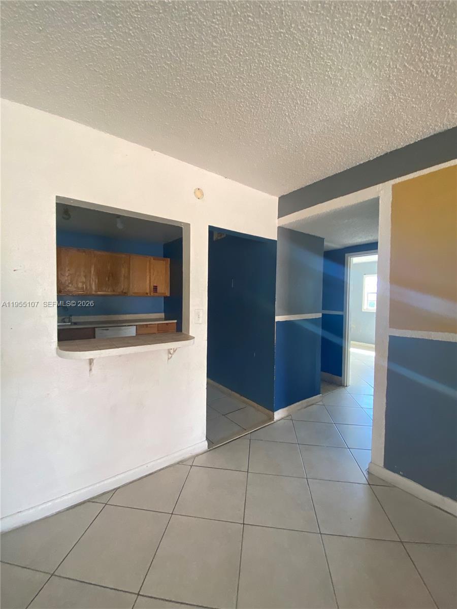 CONDADO REAL CONDO - Residential Lease