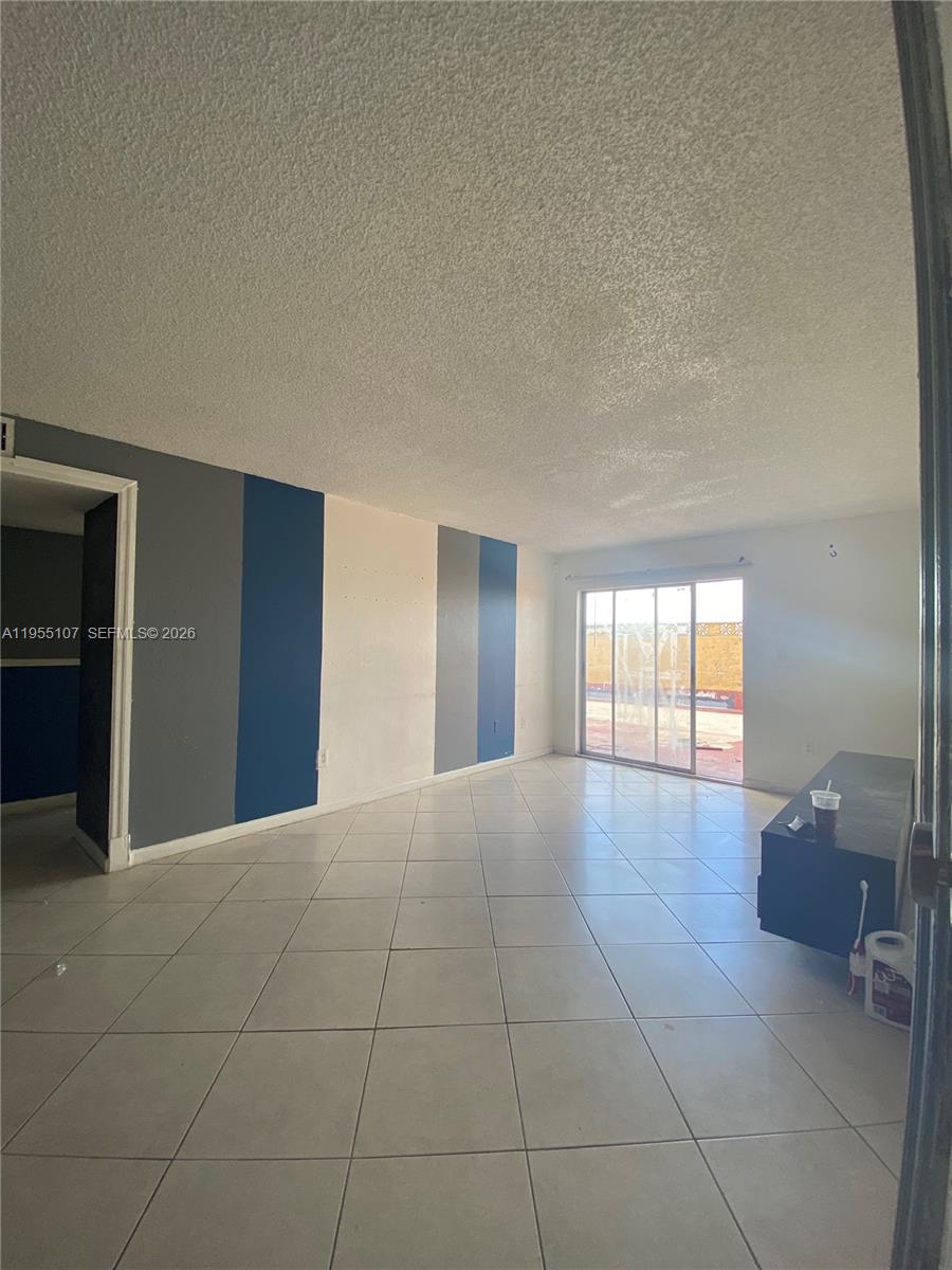 CONDADO REAL CONDO - Residential Lease