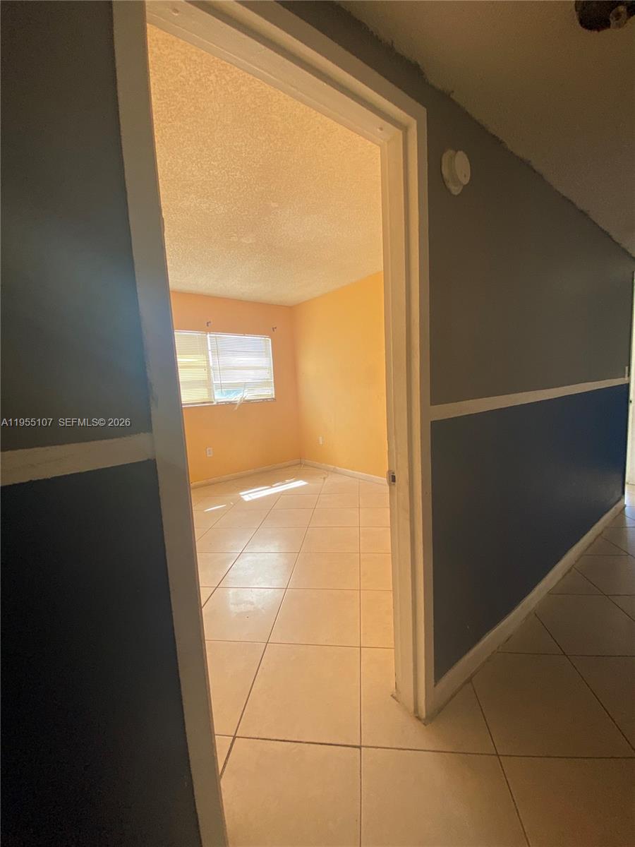 CONDADO REAL CONDO - Residential Lease