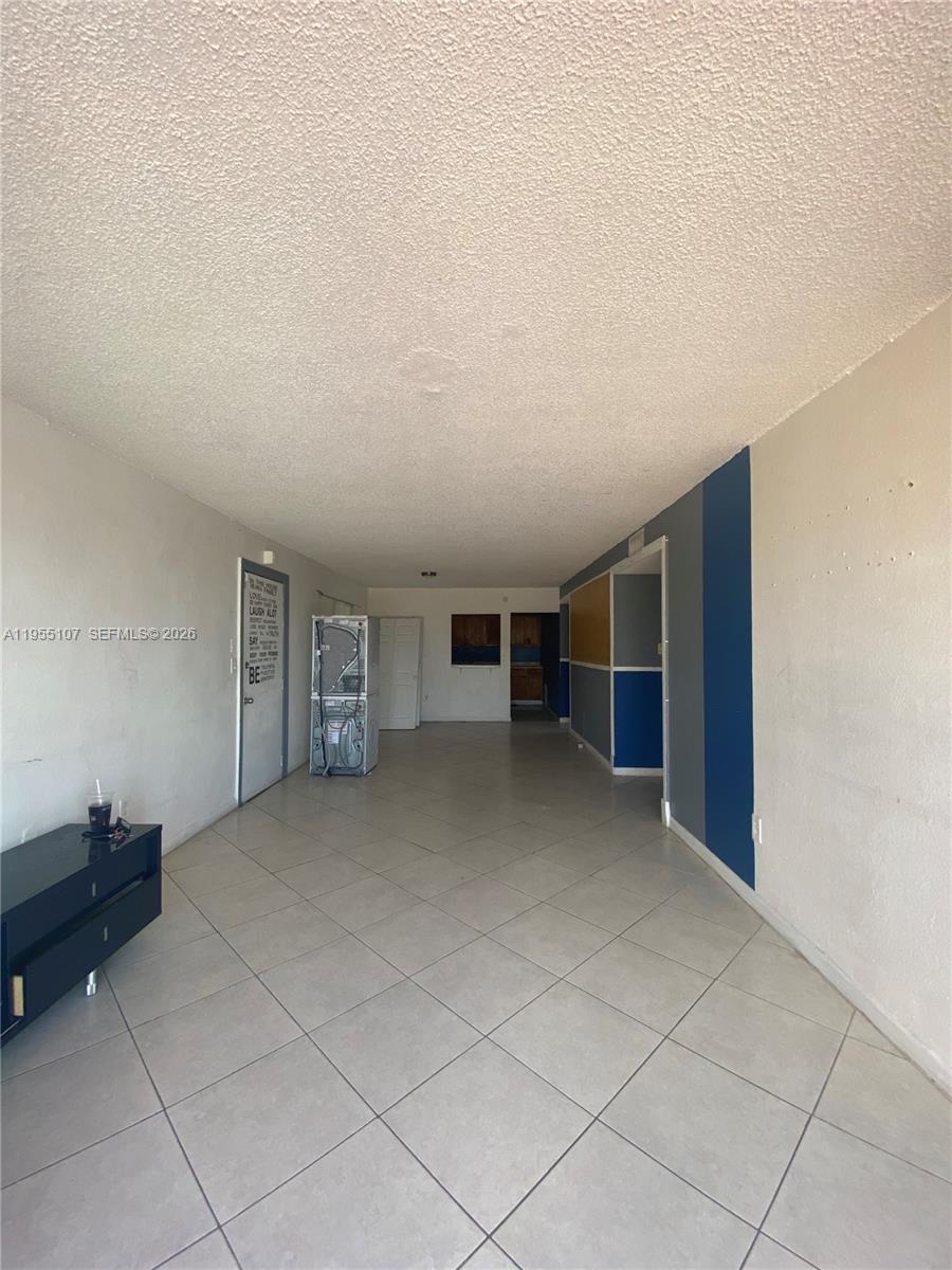 CONDADO REAL CONDO - Residential Lease