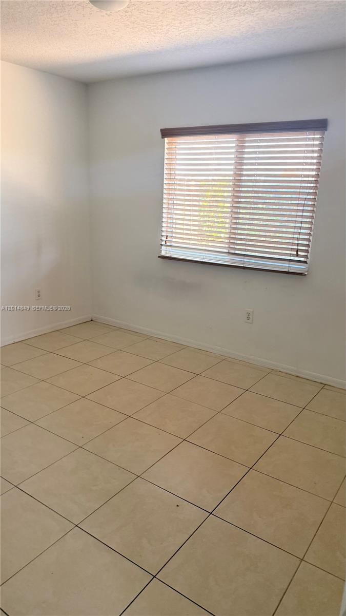 MONTEREY AT MALIBU BAY CO - Residential Lease