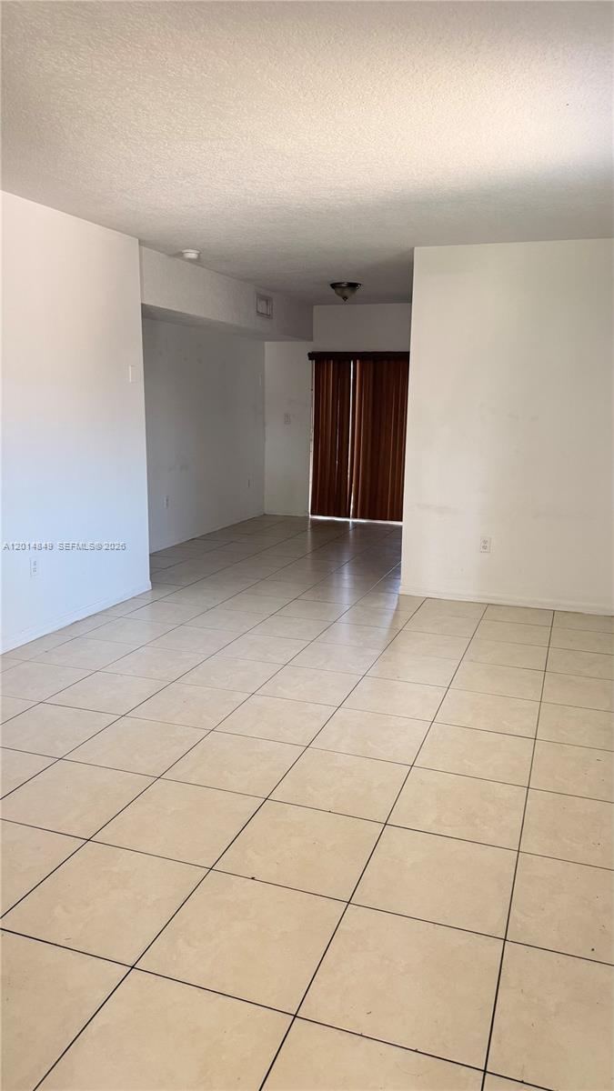 MONTEREY AT MALIBU BAY CO - Residential Lease