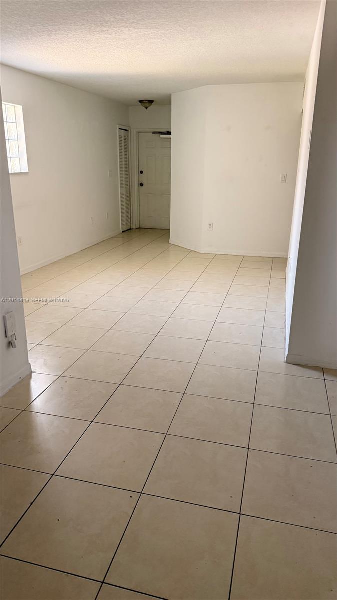 MONTEREY AT MALIBU BAY CO - Residential Lease