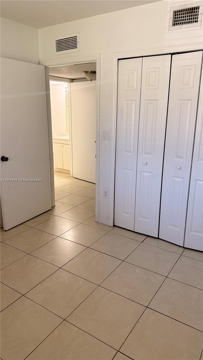 MONTEREY AT MALIBU BAY CO - Residential Lease