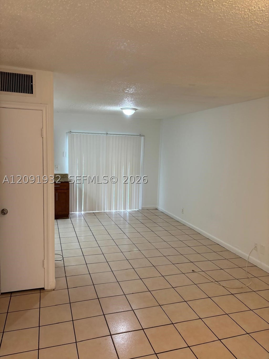 Photo of 2510 NW 52nd Ave #22A, Lauderhill, FL 33313 (MLS # A12091932)