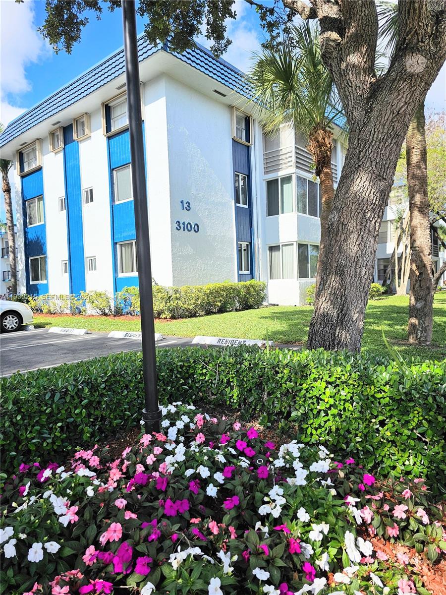 HOLIDAY SPRINGS VILLAGE 2 - Residential