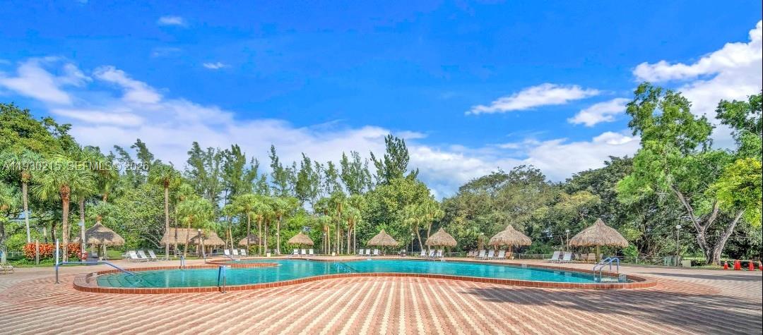 HOLIDAY SPRINGS VILLAGE 2 - Residential