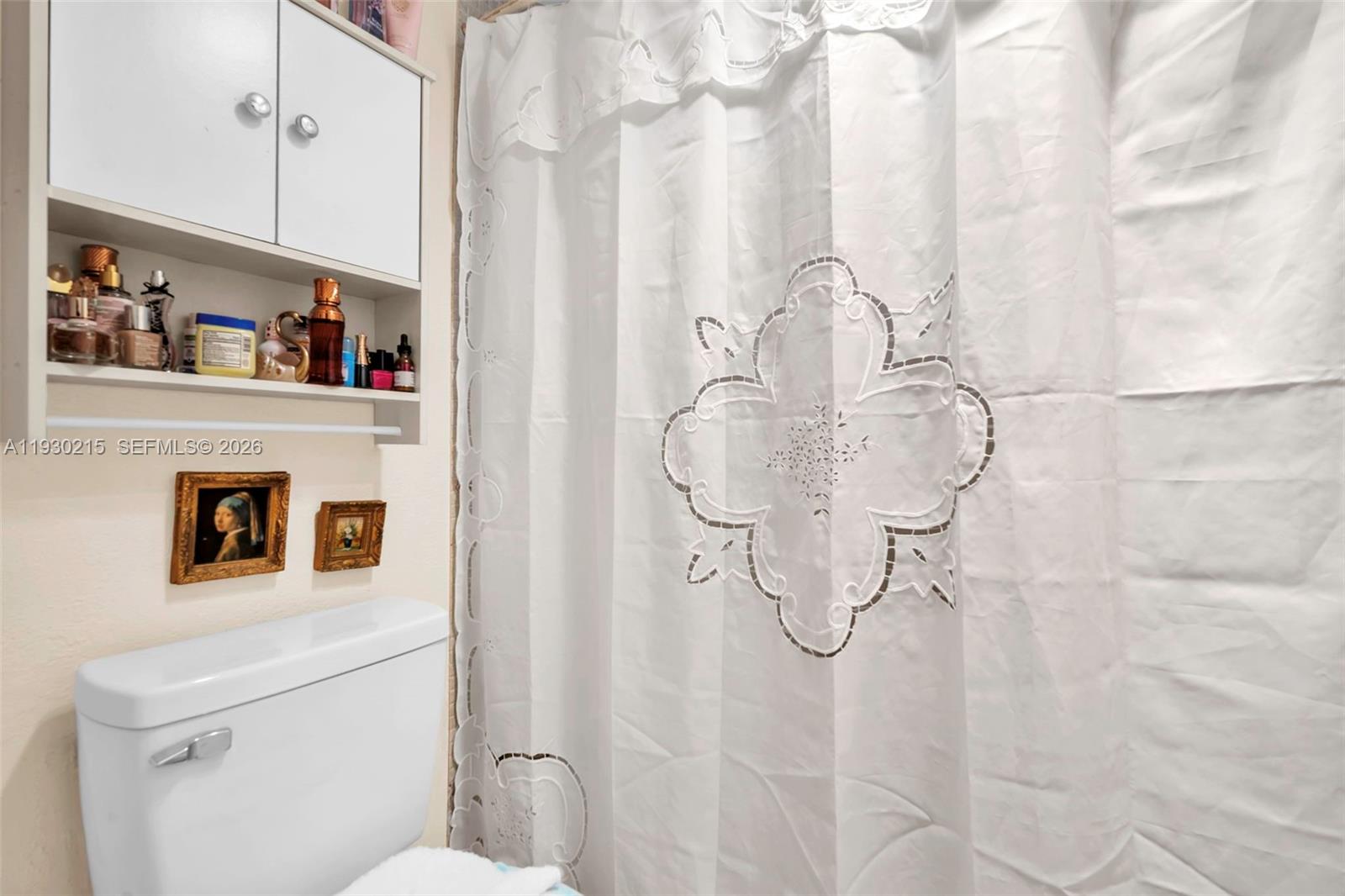 HOLIDAY SPRINGS VILLAGE 2 - Residential