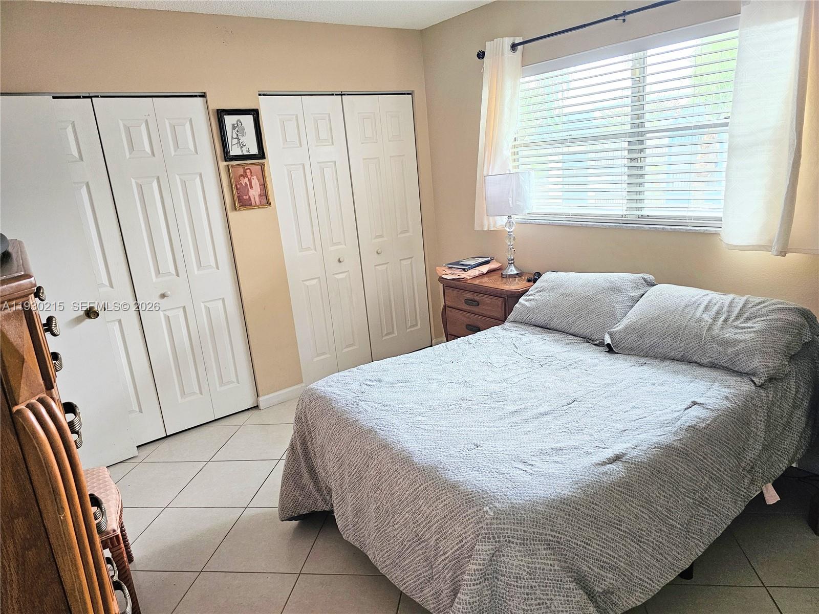 HOLIDAY SPRINGS VILLAGE 2 - Residential