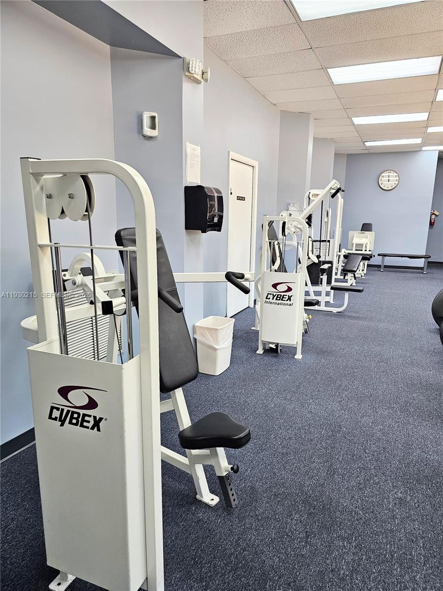 HOLIDAY SPRINGS VILLAGE 2 - Residential