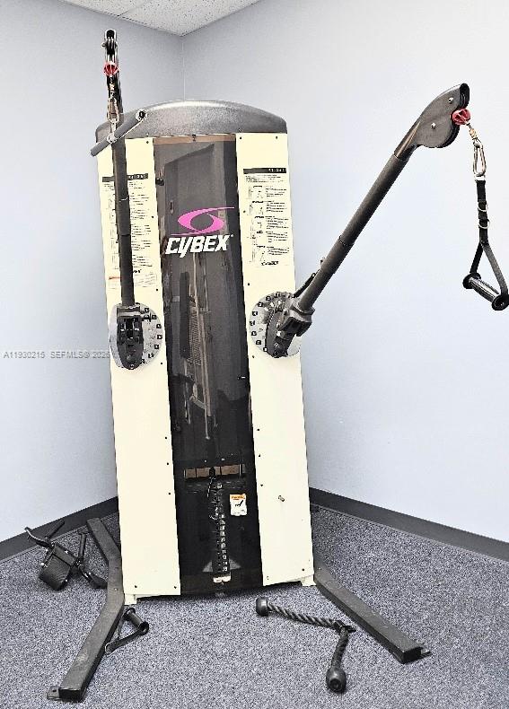 HOLIDAY SPRINGS VILLAGE 2 - Residential