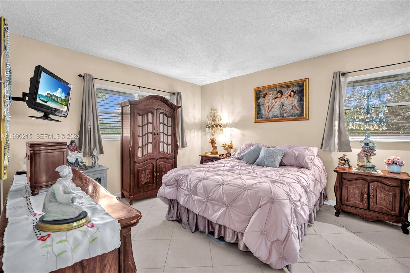 HOLIDAY SPRINGS VILLAGE 2 - Residential