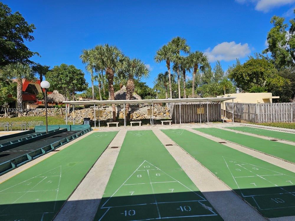 HOLIDAY SPRINGS VILLAGE 2 - Residential