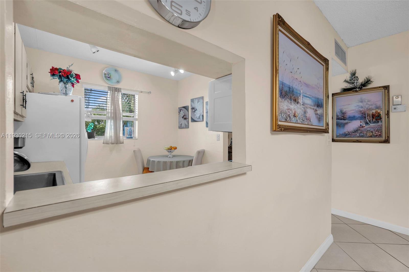 HOLIDAY SPRINGS VILLAGE 2 - Residential