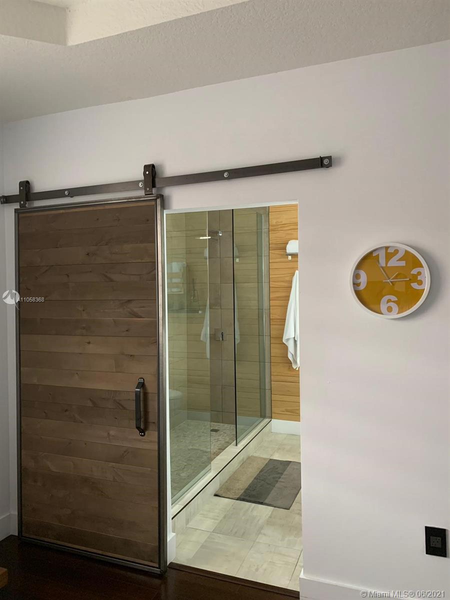 EGRET LAKES ESTATES SEC 4 - Residential