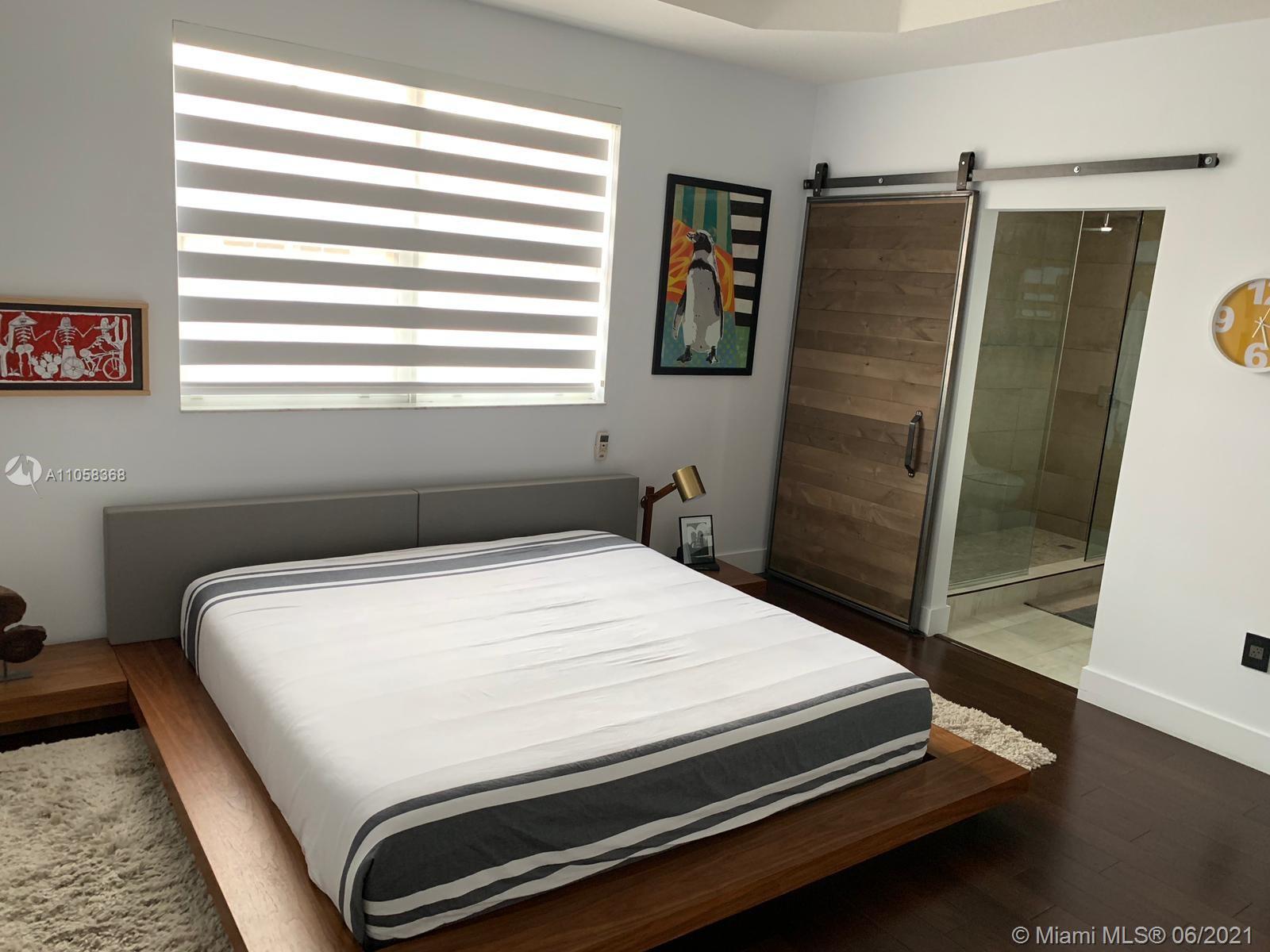 EGRET LAKES ESTATES SEC 4 - Residential