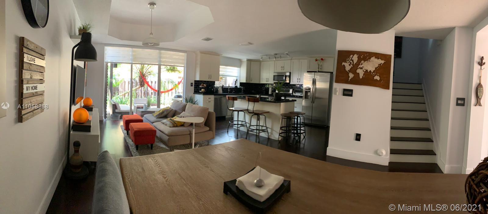 EGRET LAKES ESTATES SEC 4 - Residential