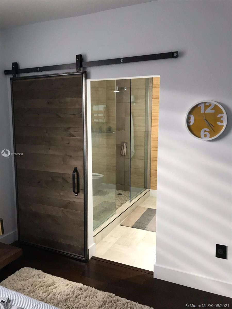 EGRET LAKES ESTATES SEC 4 - Residential