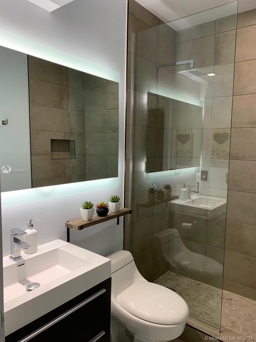 EGRET LAKES ESTATES SEC 4 - Residential