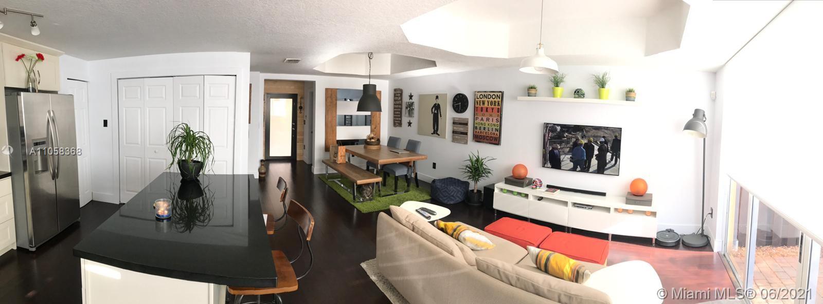 EGRET LAKES ESTATES SEC 4 - Residential