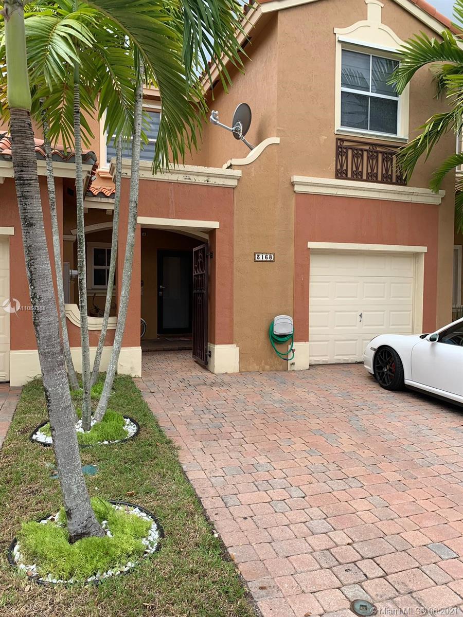 EGRET LAKES ESTATES SEC 4 - Residential