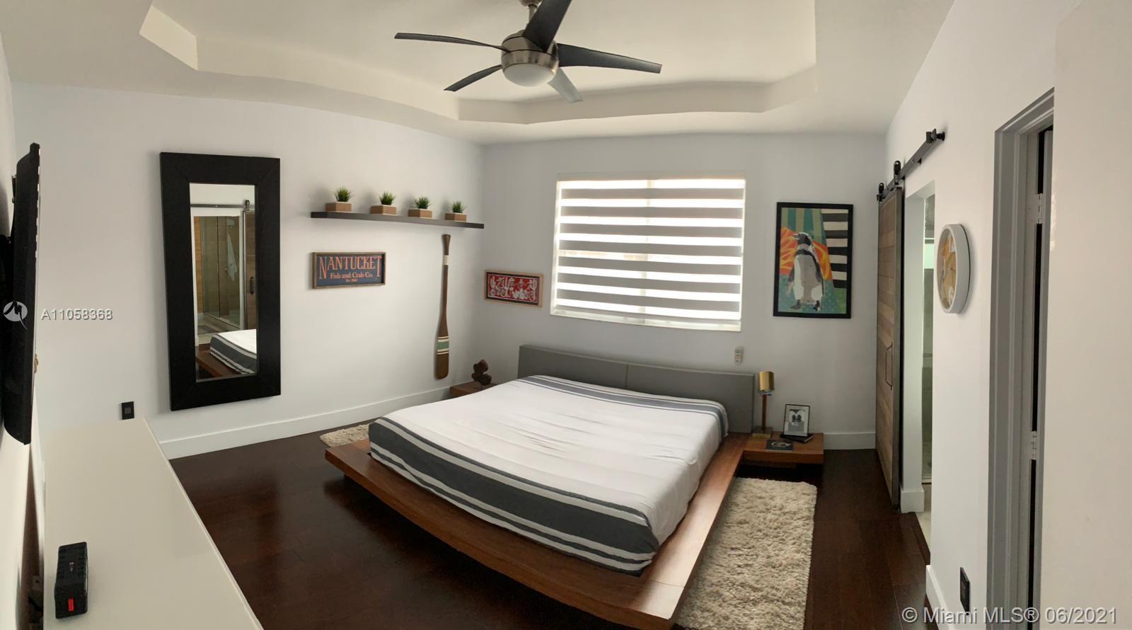 EGRET LAKES ESTATES SEC 4 - Residential