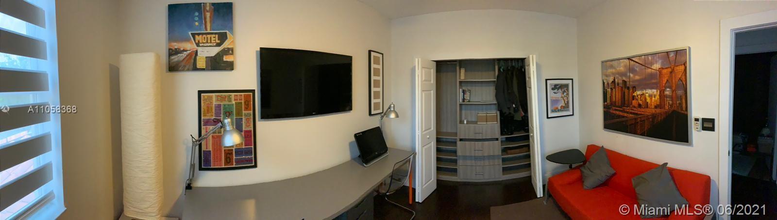 EGRET LAKES ESTATES SEC 4 - Residential