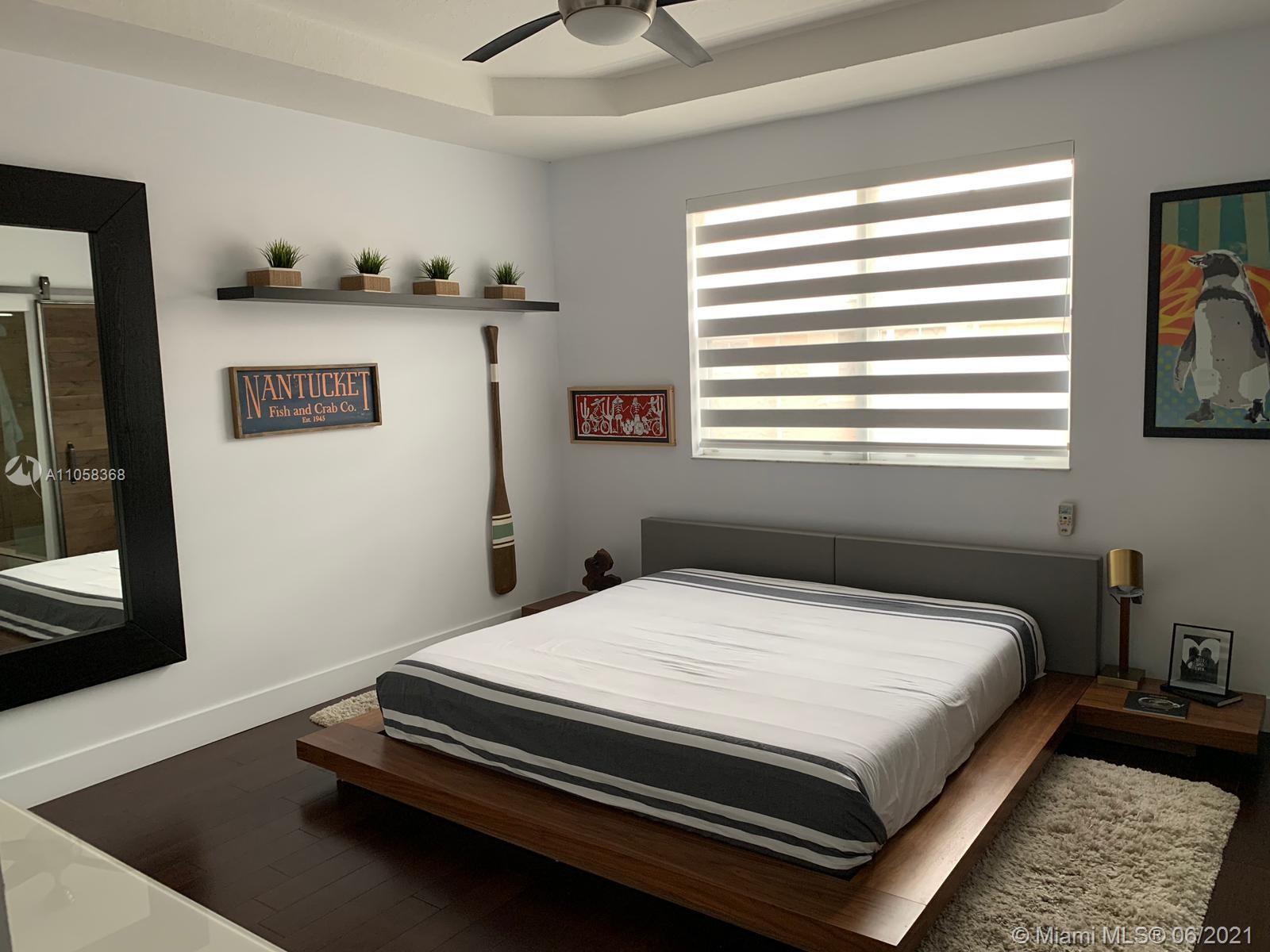 EGRET LAKES ESTATES SEC 4 - Residential