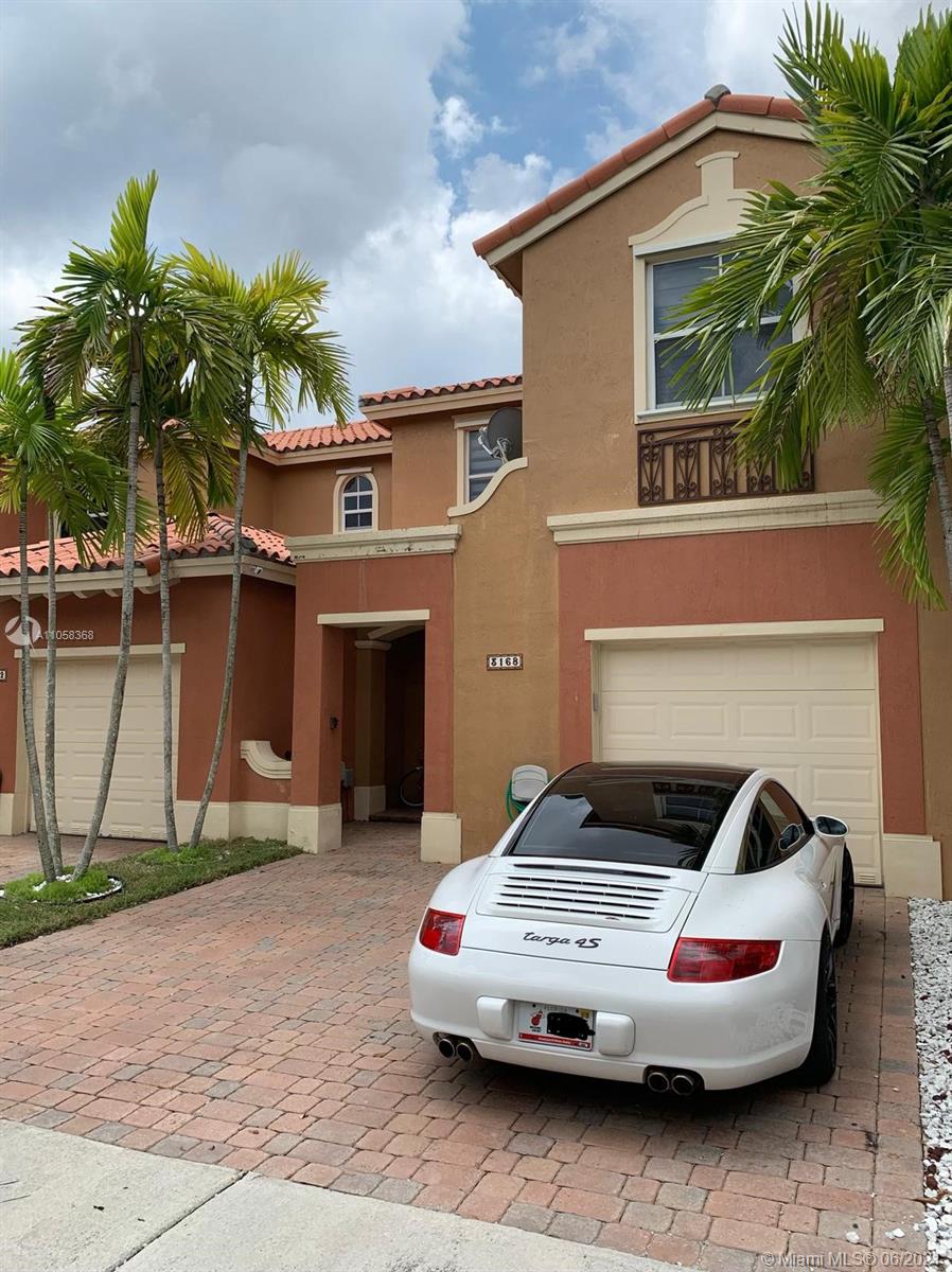 EGRET LAKES ESTATES SEC 4 - Residential