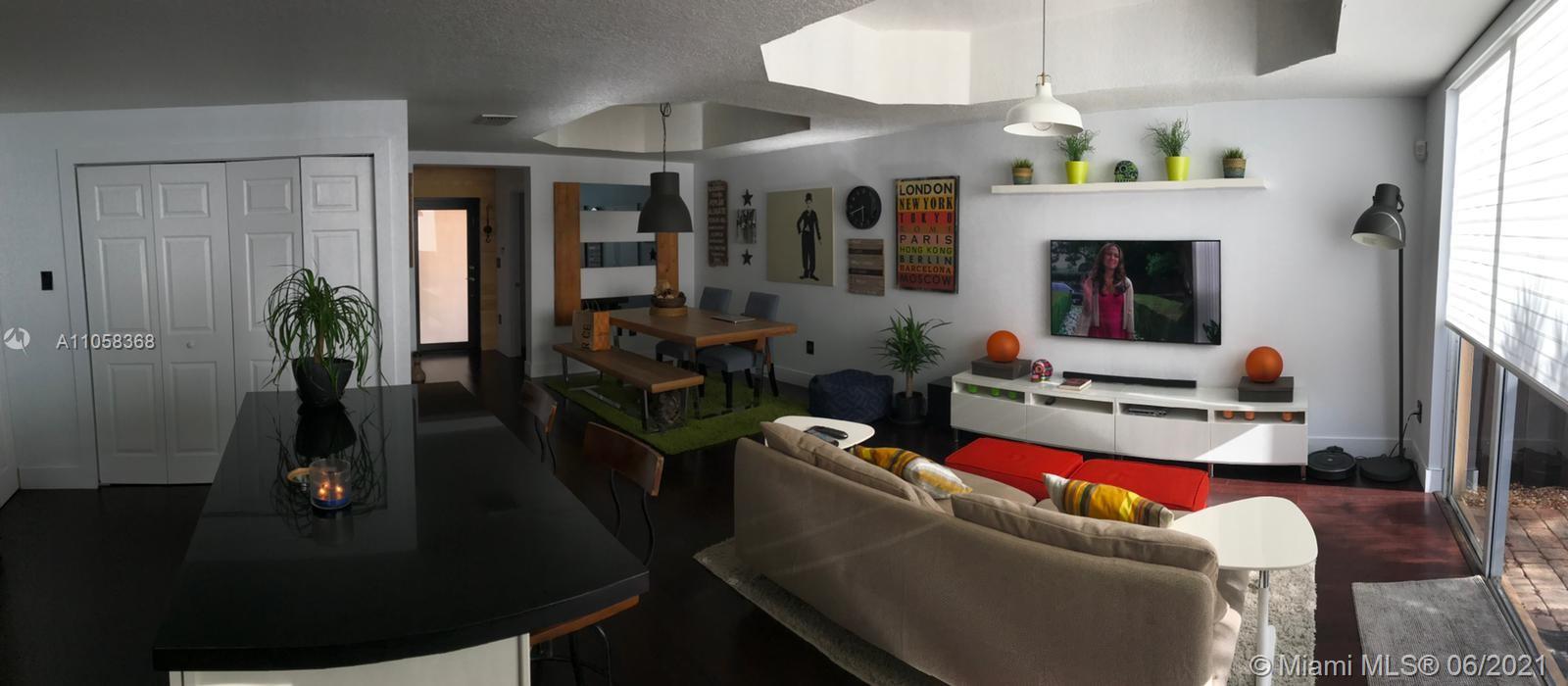 EGRET LAKES ESTATES SEC 4 - Residential