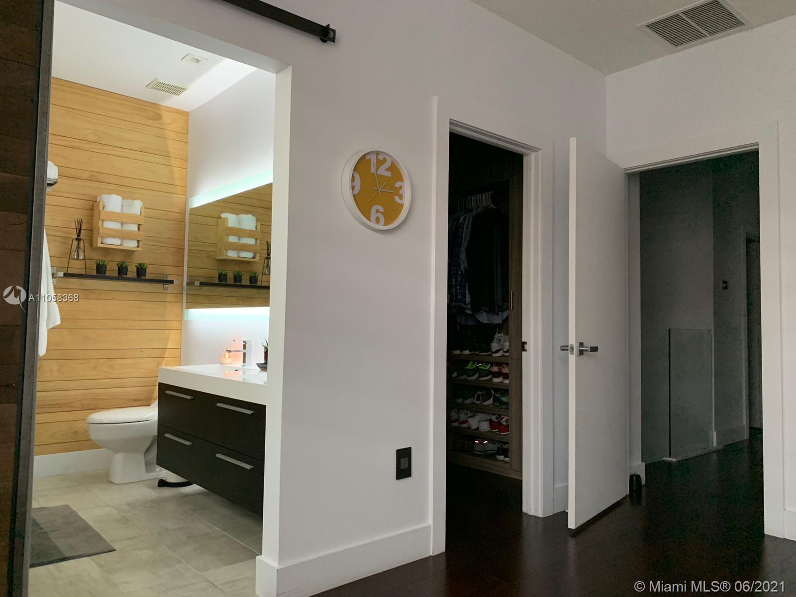 EGRET LAKES ESTATES SEC 4 - Residential