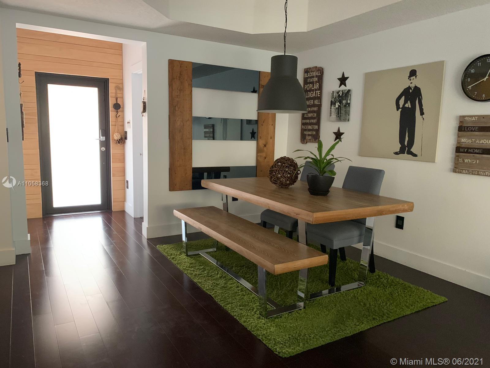 EGRET LAKES ESTATES SEC 4 - Residential