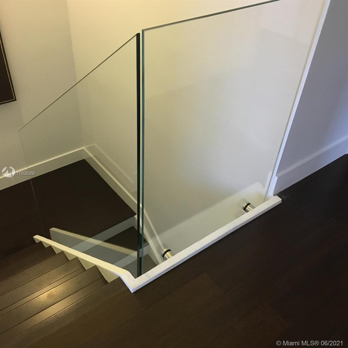 EGRET LAKES ESTATES SEC 4 - Residential