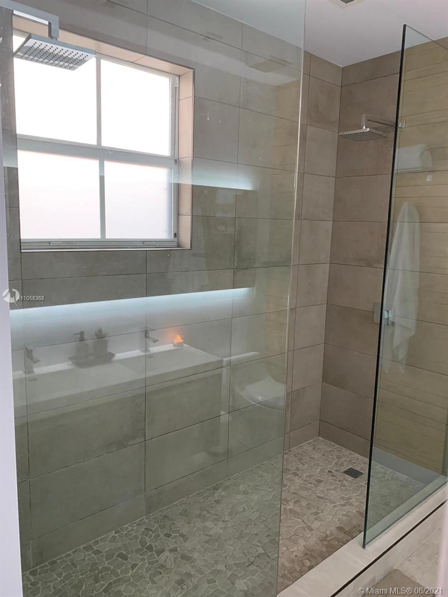 EGRET LAKES ESTATES SEC 4 - Residential