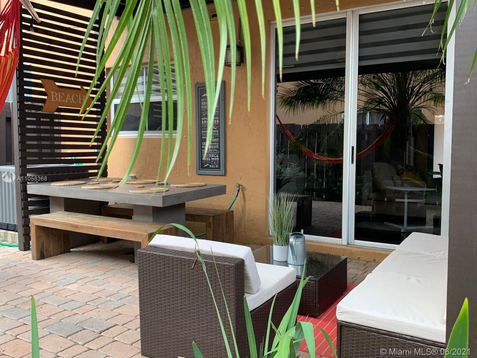 EGRET LAKES ESTATES SEC 4 - Residential