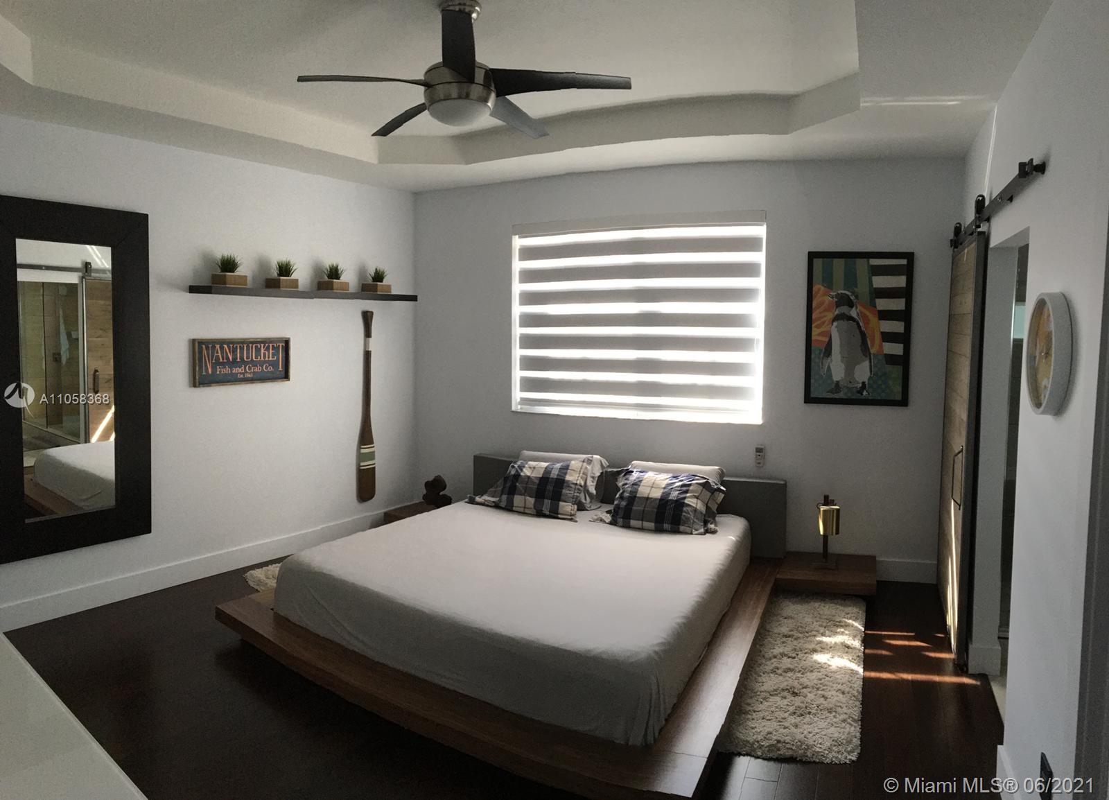 EGRET LAKES ESTATES SEC 4 - Residential