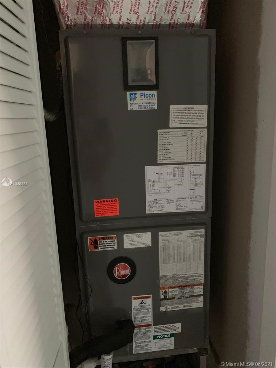 EGRET LAKES ESTATES SEC 4 - Residential