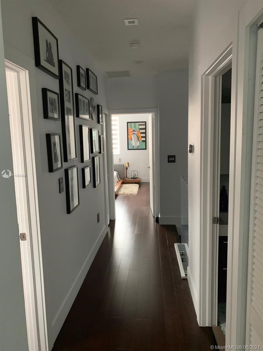 EGRET LAKES ESTATES SEC 4 - Residential