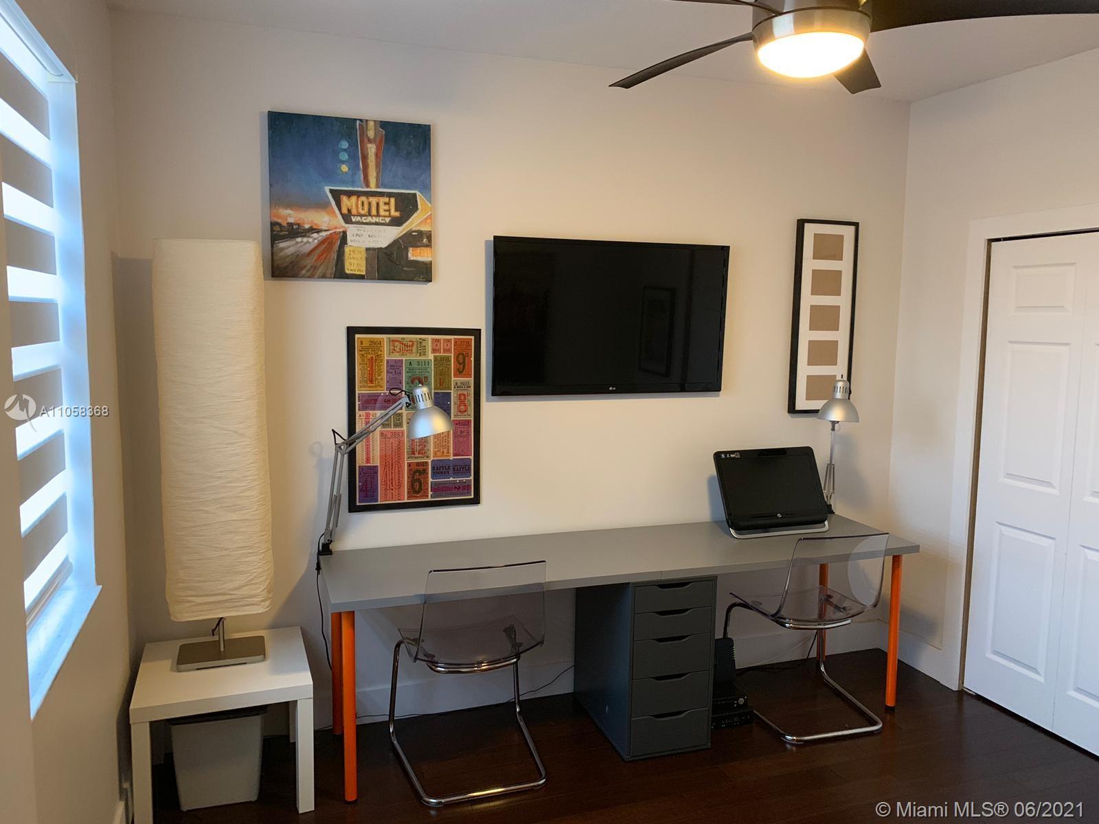 EGRET LAKES ESTATES SEC 4 - Residential