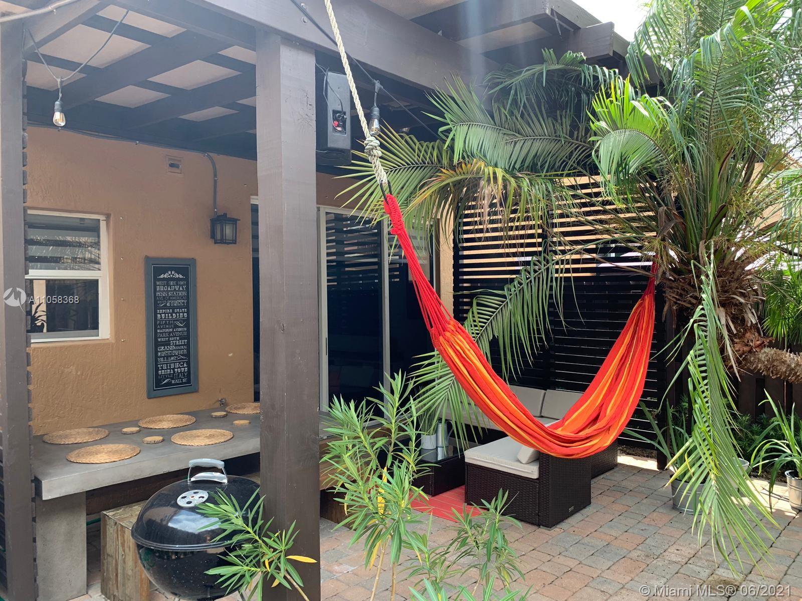 EGRET LAKES ESTATES SEC 4 - Residential