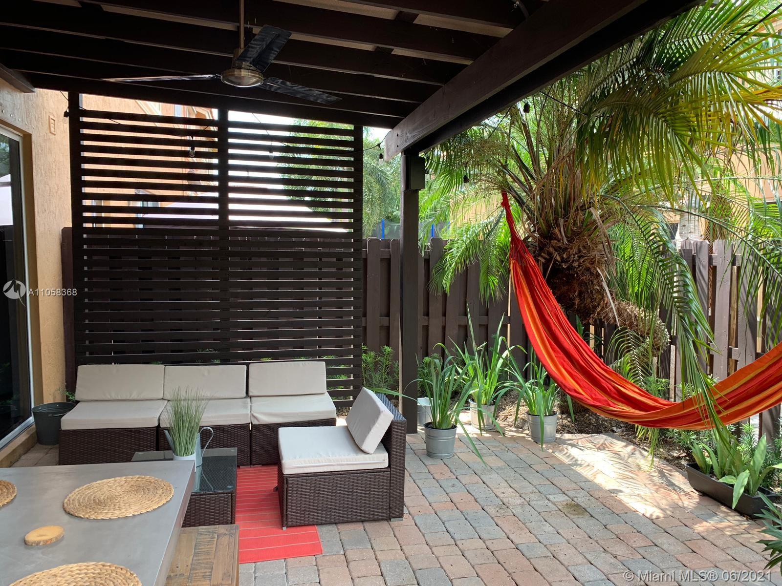 EGRET LAKES ESTATES SEC 4 - Residential