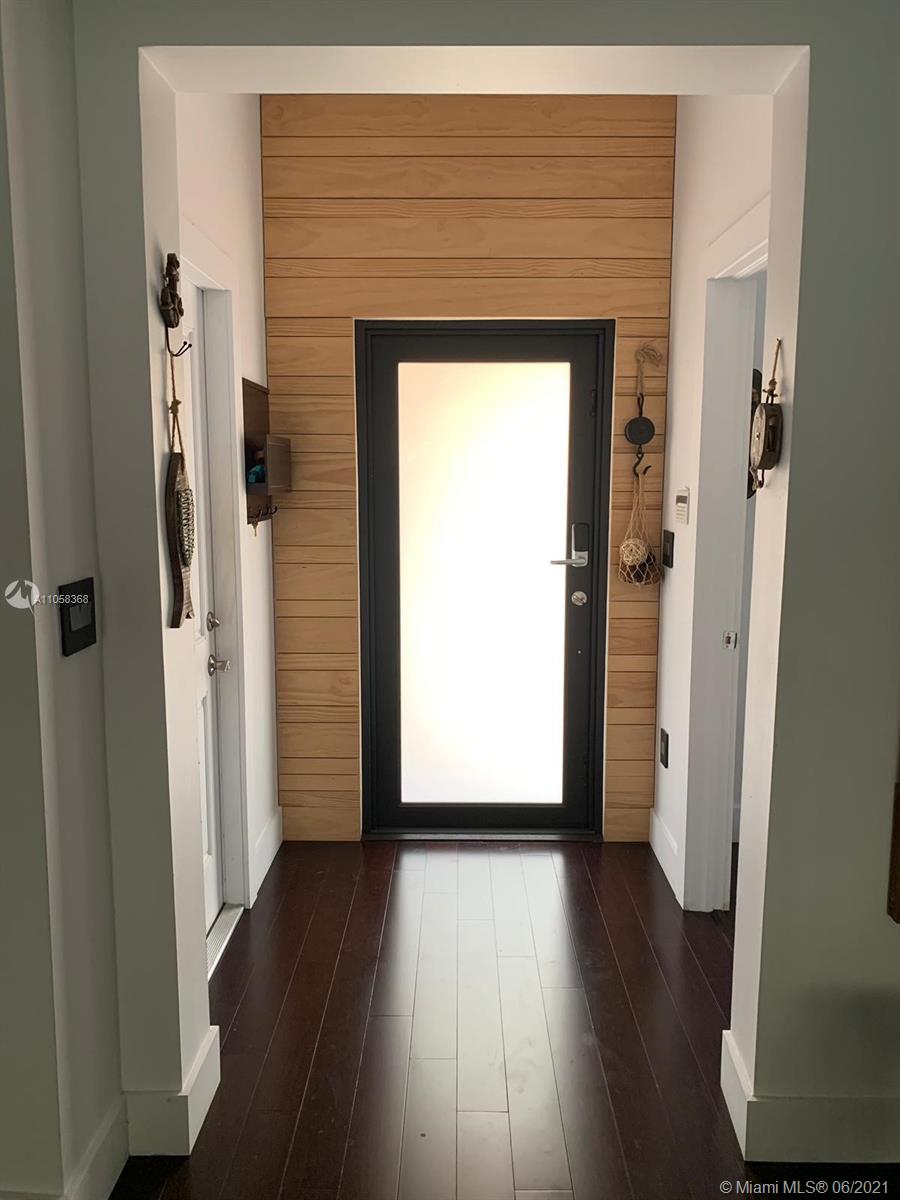 EGRET LAKES ESTATES SEC 4 - Residential