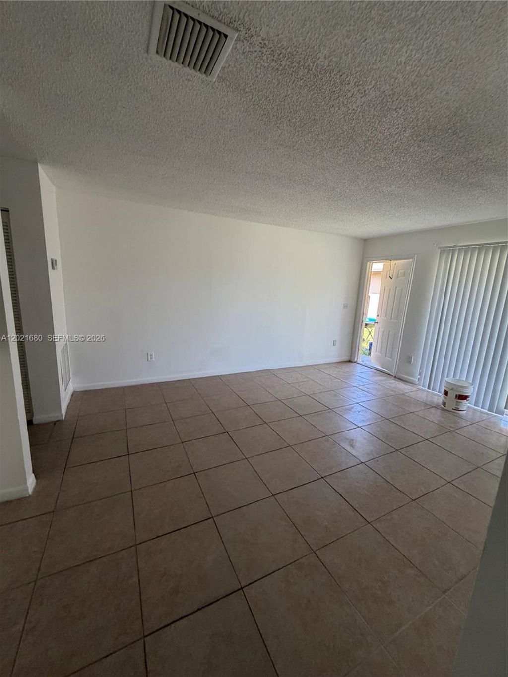 Photo of 1491 NW 22nd Ct #3, Fort Lauderdale, FL 33311 (MLS # A12021680)
