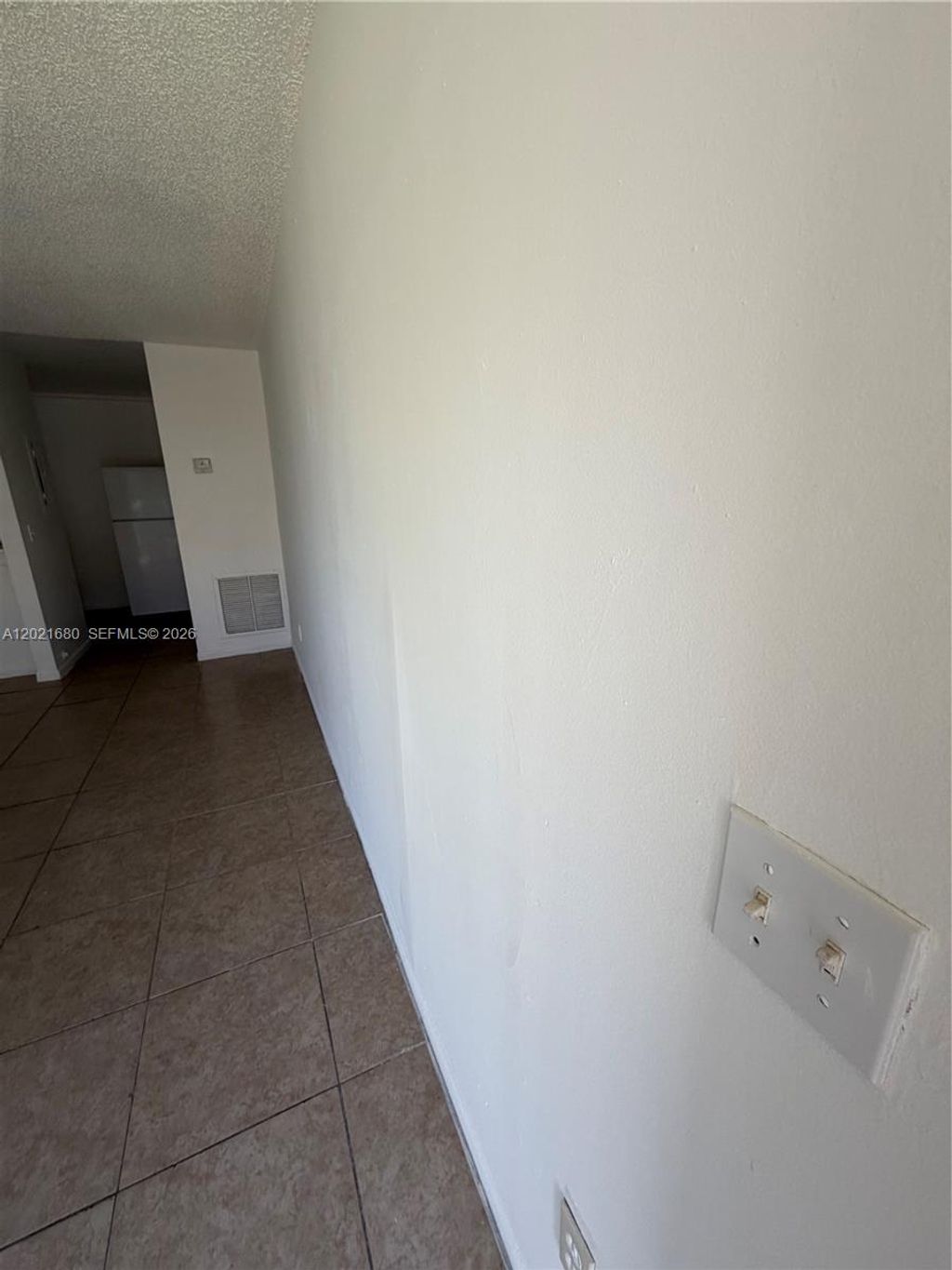 Photo of 1491 NW 22nd Ct #3, Fort Lauderdale, FL 33311 (MLS # A12021680)