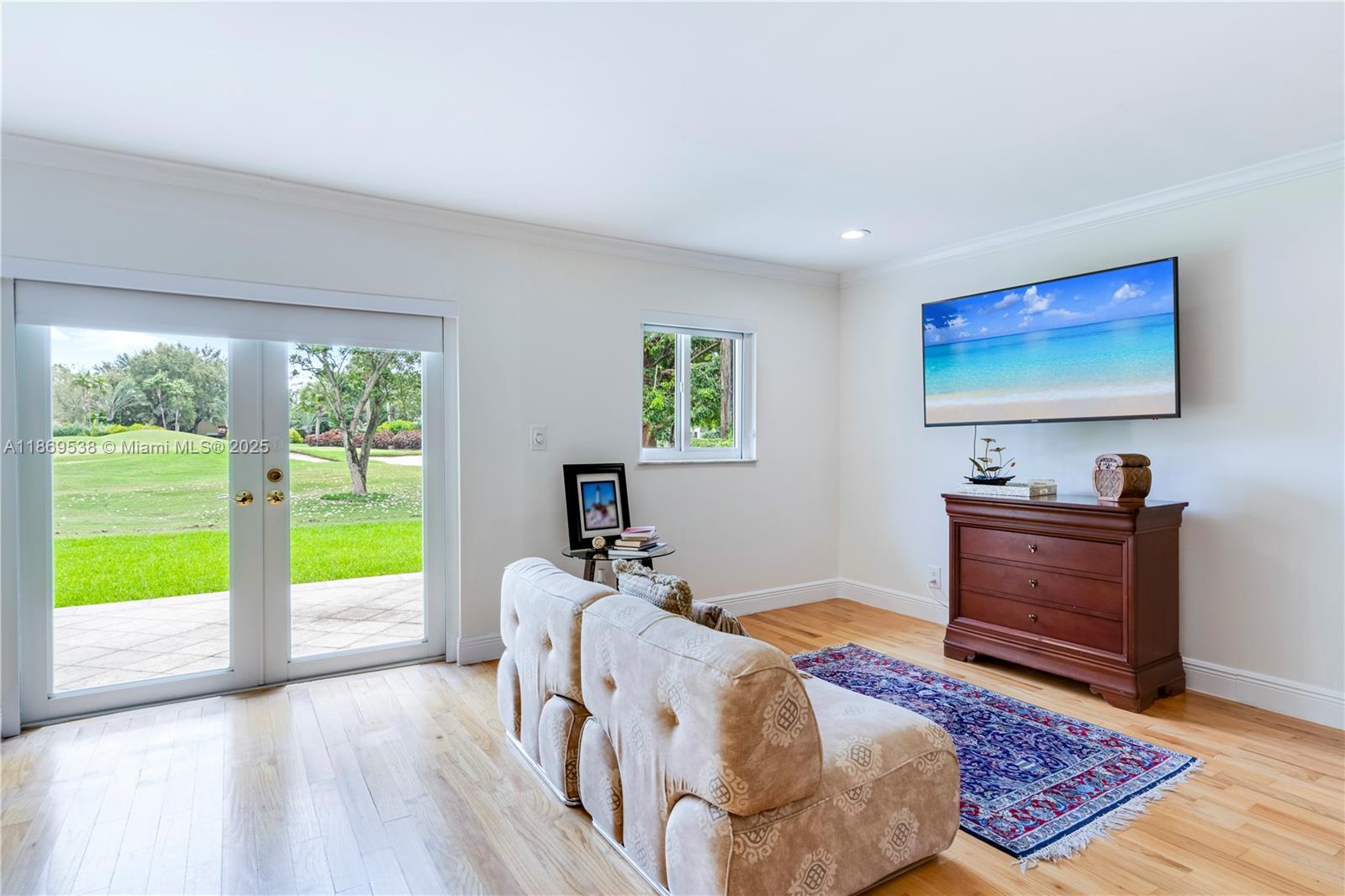 C GAB COUNTRY CLUB SEC 5 - Residential