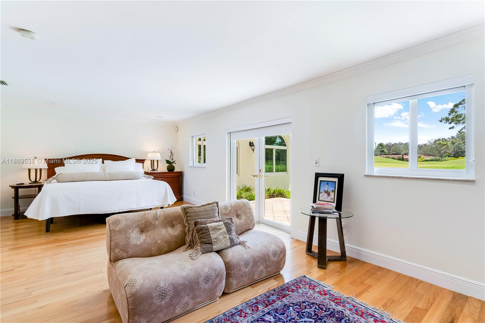 C GAB COUNTRY CLUB SEC 5 - Residential